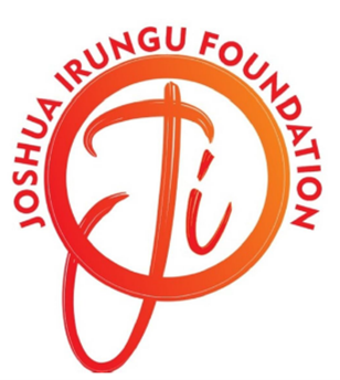 Joshua Irungu Foundation